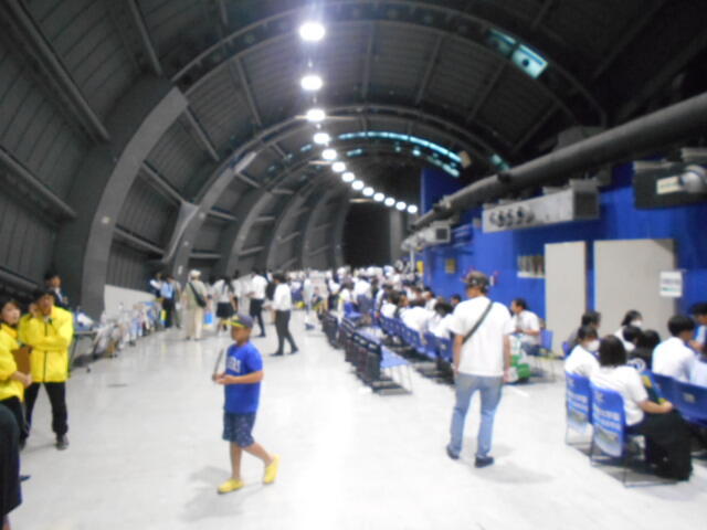DSCN0012.JPG