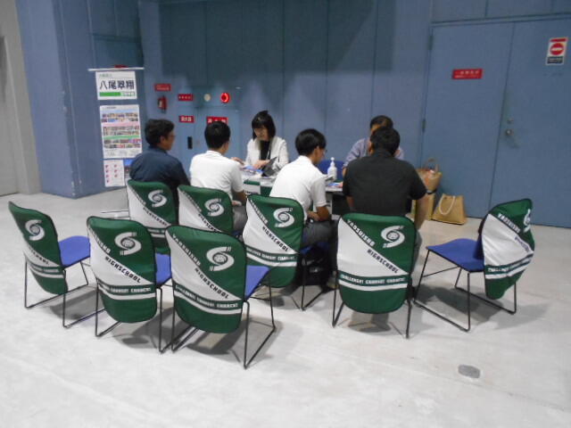 DSCN0014.JPG