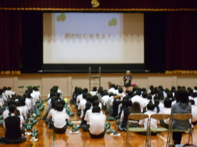 DSCN0024.JPG