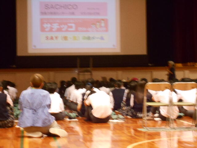 DSCN0030.JPG