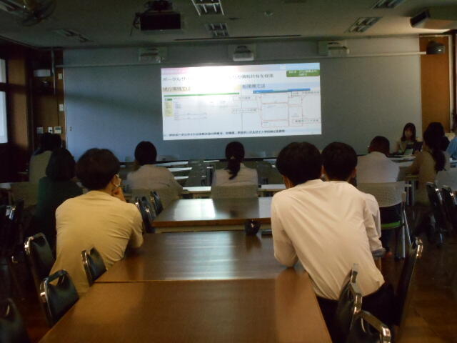 DSCN0039.JPG