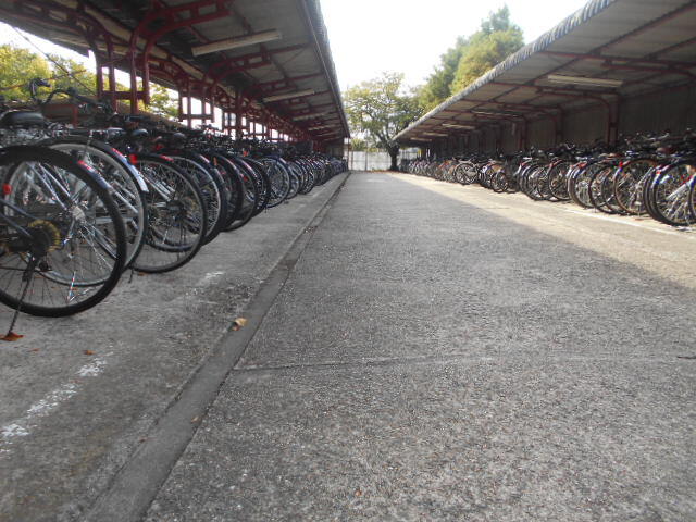 DSCN0044.JPG