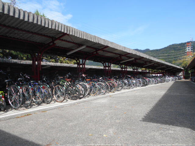 DSCN0049.JPG