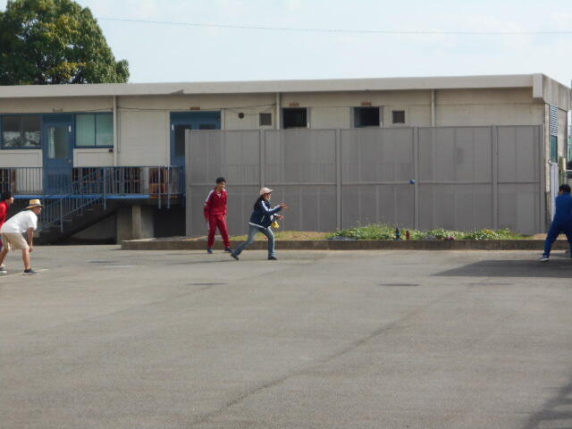 DSCN0052.JPG