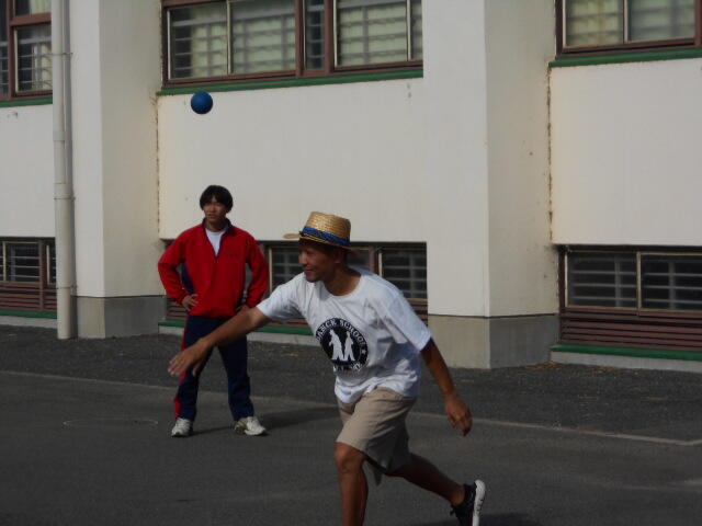 DSCN0054.JPG