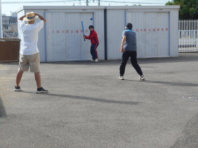 DSCN0055.JPG
