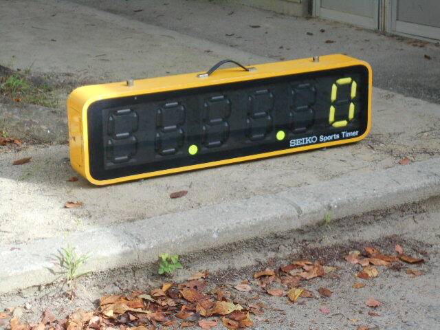 DSCN0056.JPG