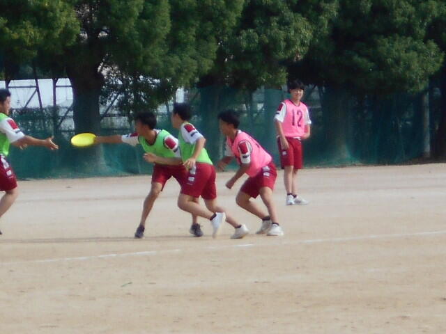 DSCN0057.JPG