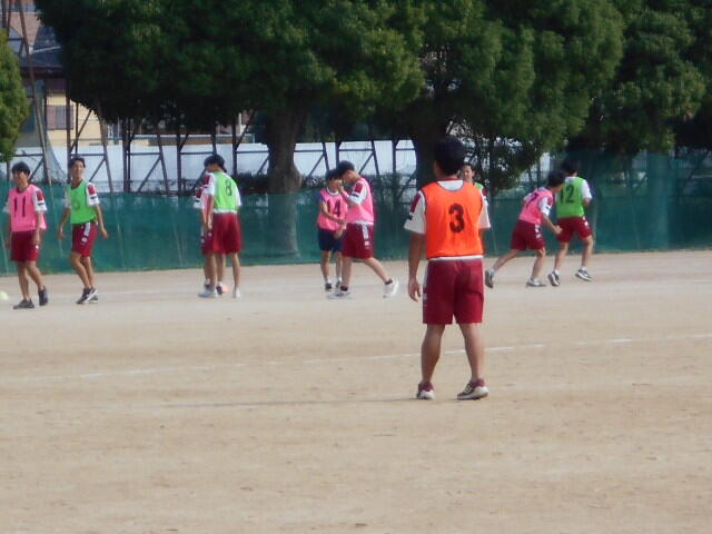 DSCN0058.JPG