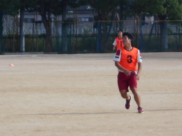 DSCN0060.JPG