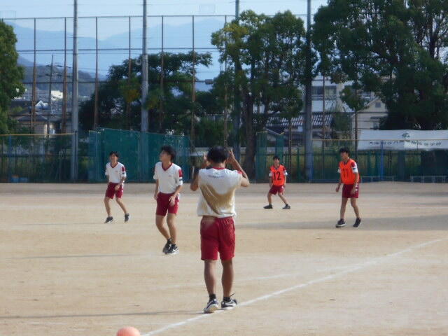 DSCN0061.JPG