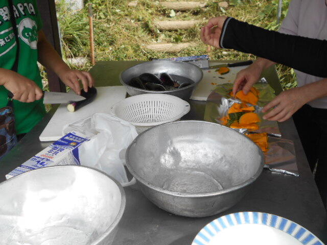 DSCN0068.JPG