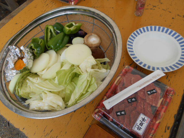 DSCN0072.JPG