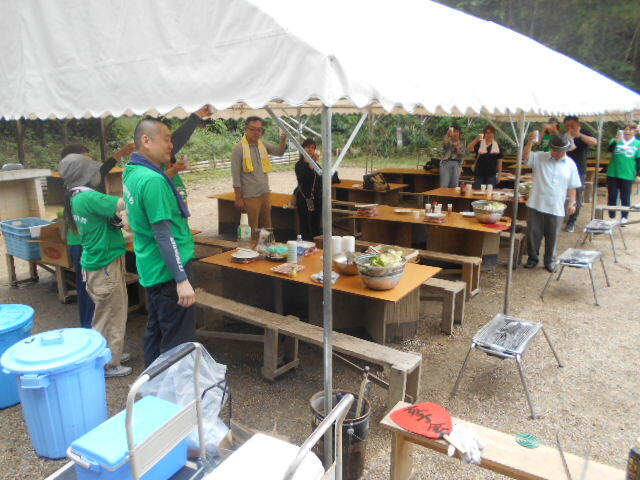 DSCN0075.JPG
