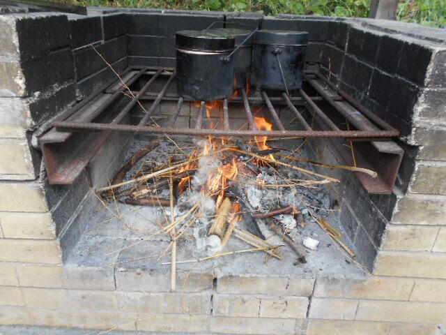 DSCN0076.JPG