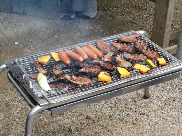 DSCN0079.JPG