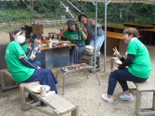 DSCN0080.JPG