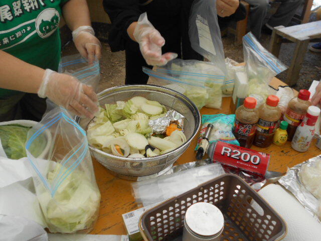 DSCN0085.JPG