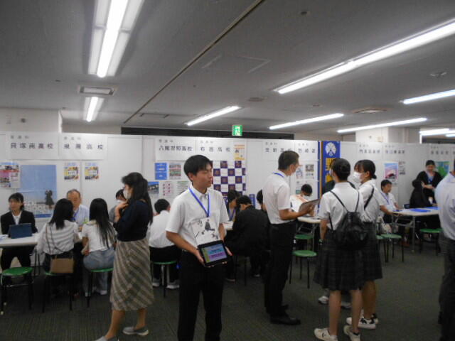 DSCN0091.JPG