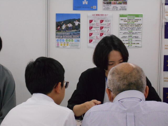 DSCN0093.JPG