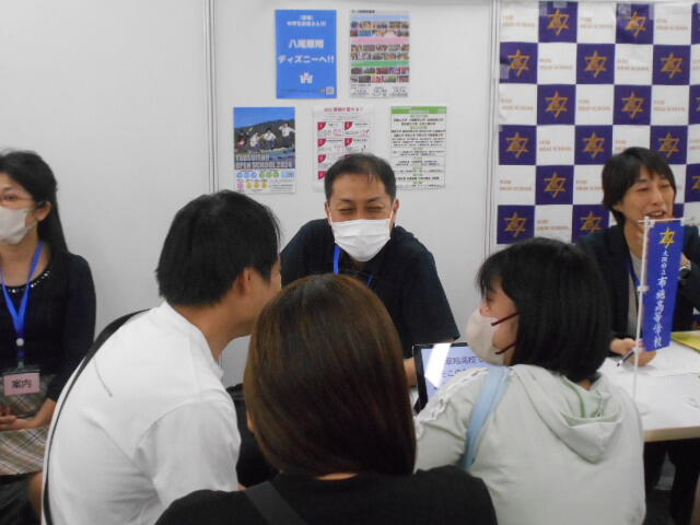 DSCN0096.JPG