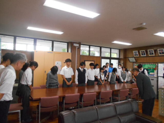DSCN0098.JPG