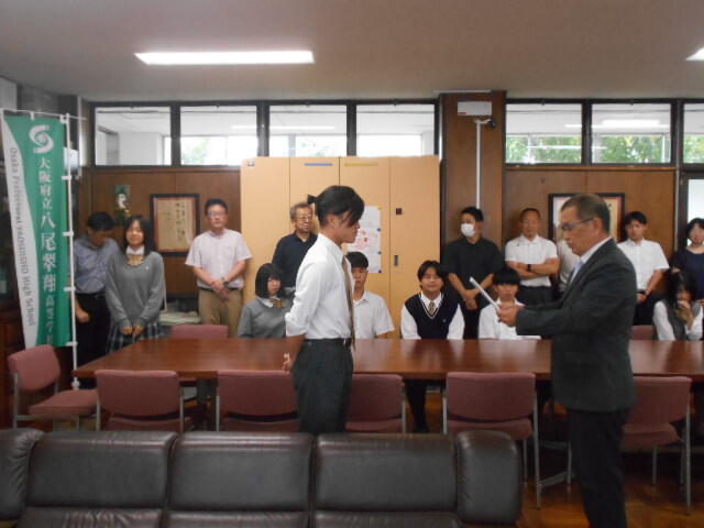 DSCN0100.JPG