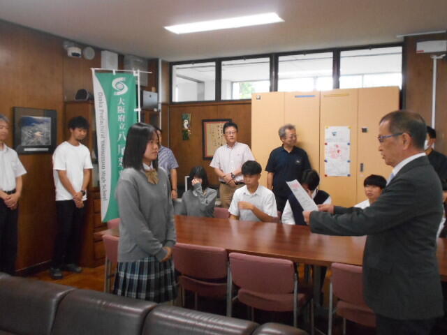 DSCN0102.JPG