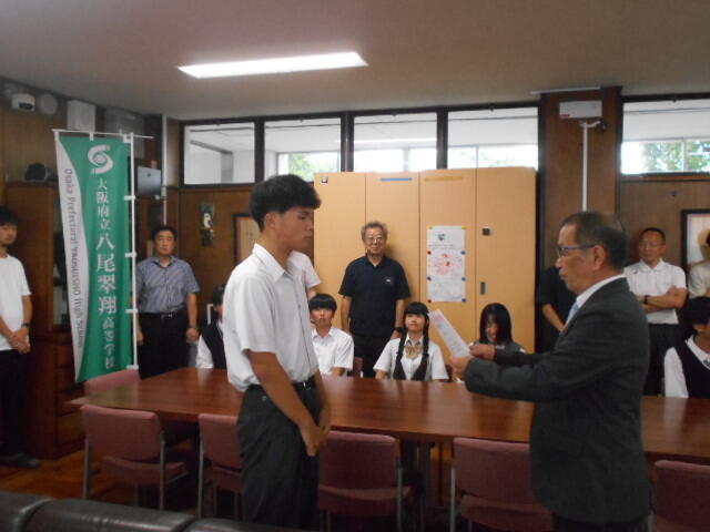DSCN0107.JPG