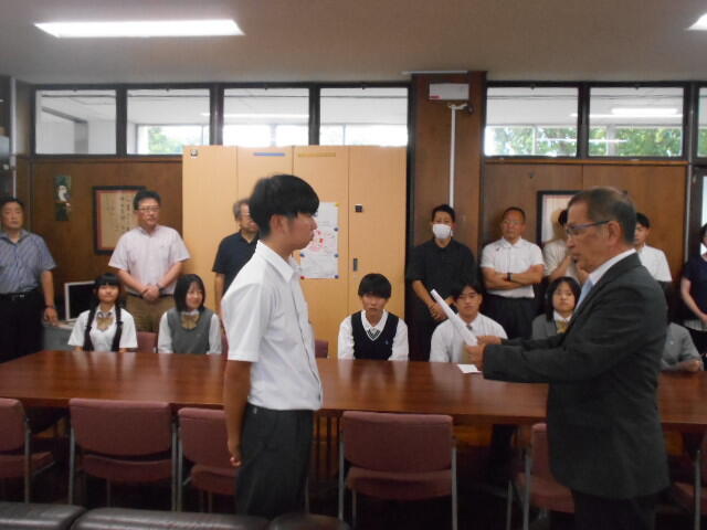 DSCN0111.JPG