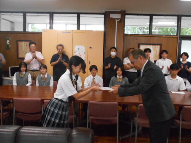 DSCN0115.JPG