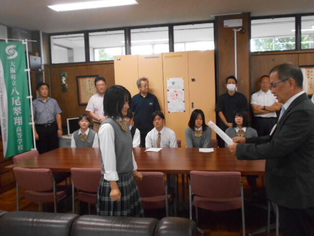 DSCN0117.JPG