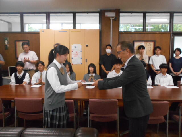 DSCN0120.JPG