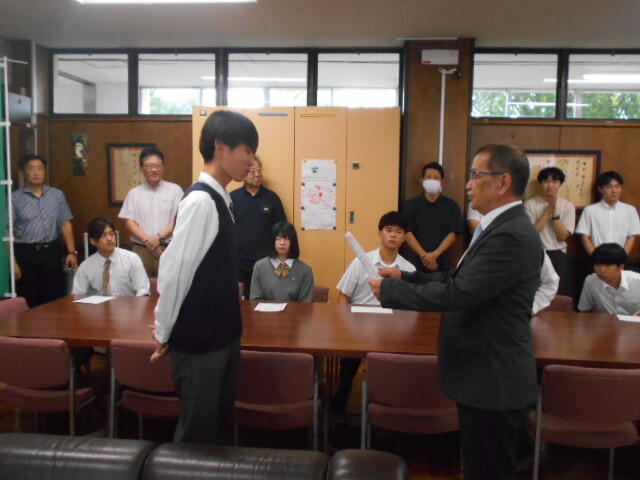 DSCN0121.JPG