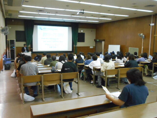 DSCN0137.JPG