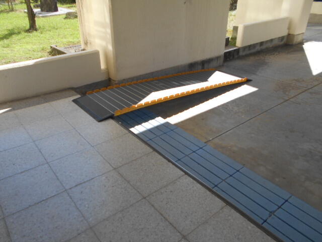 DSCN0143.JPG