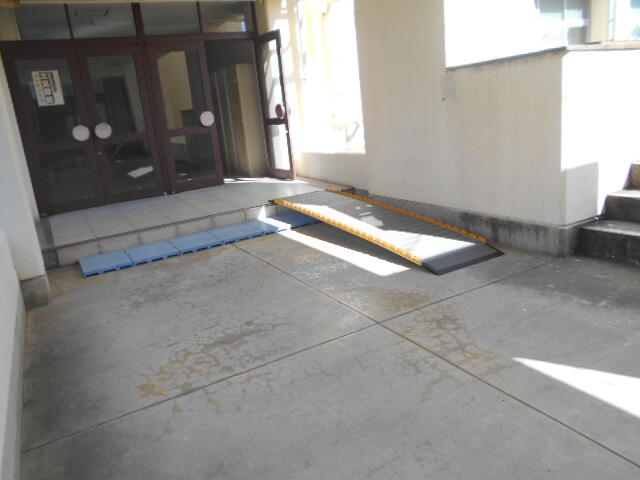 DSCN0144.JPG