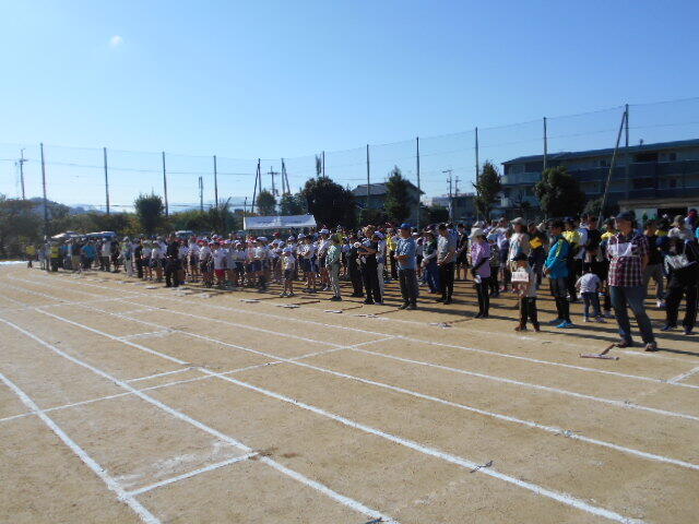 DSCN0150.JPG