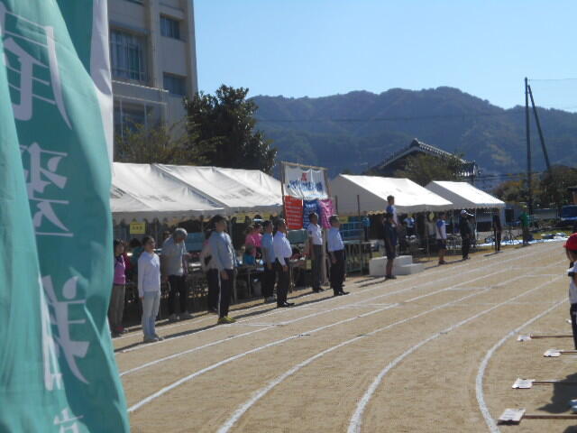 DSCN0152.JPG
