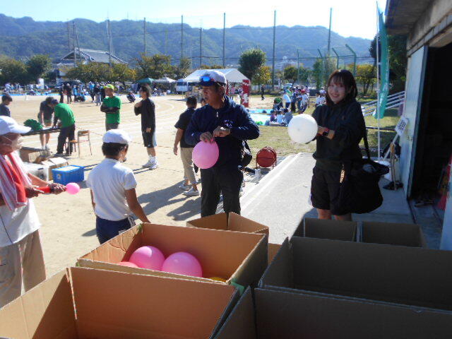 DSCN0156.JPG