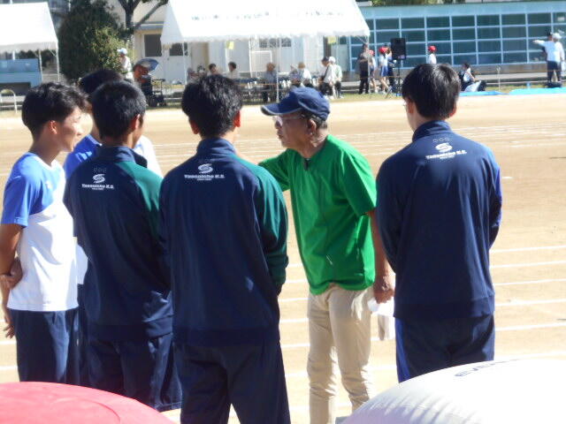 DSCN0158.JPG