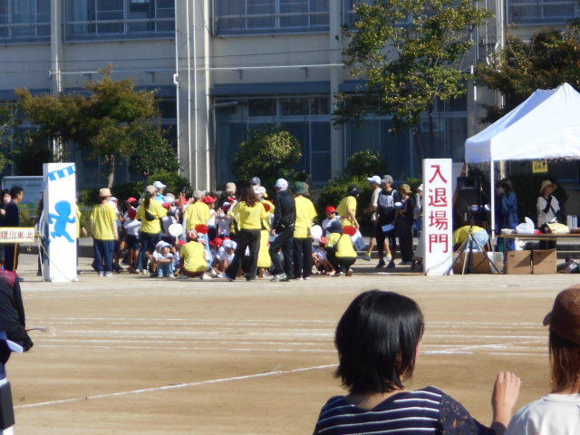 DSCN0161.JPG