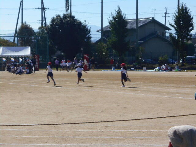 DSCN0163.JPG