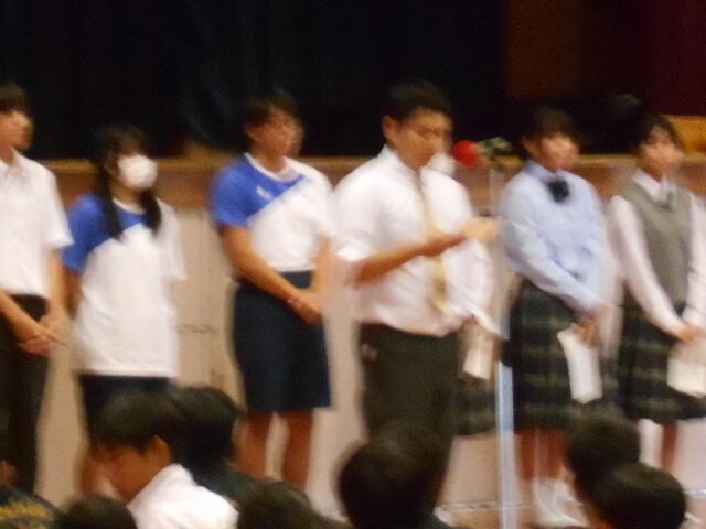 DSCN0165.JPG
