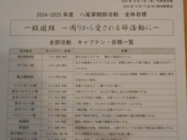 DSCN0169.JPG