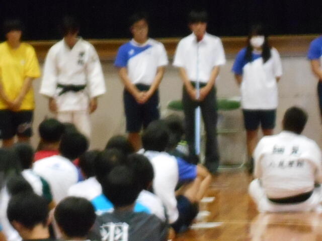 DSCN0173.JPG