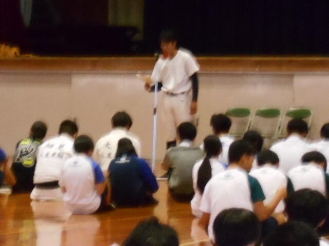 DSCN0175.JPG