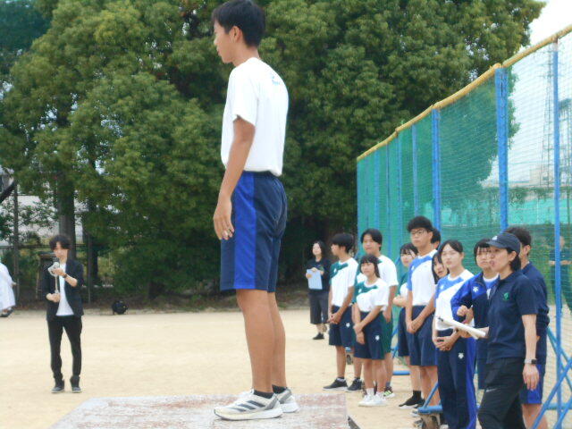 DSCN0179.JPG