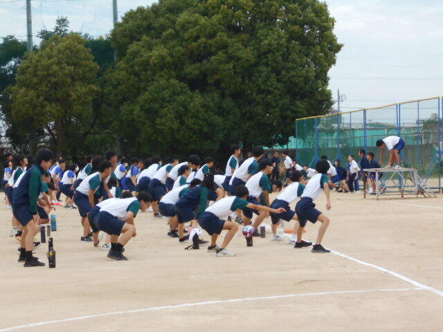 DSCN0183.JPG