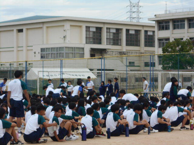 DSCN0188.JPG